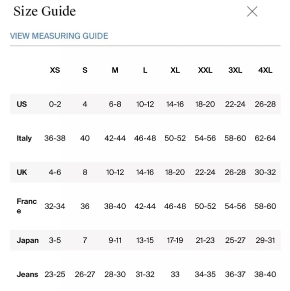 ARMANI COLLEZIONI Womens Purple Blazer Evening Jacket Size 10 Collarless Button - Picture 12 of 13